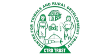 CTRD logo