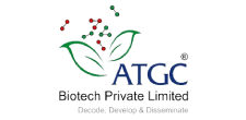 ATGC logos