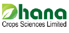 Dhana logo