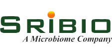 sribio logo