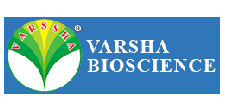 varsha logo