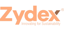 zydex logo