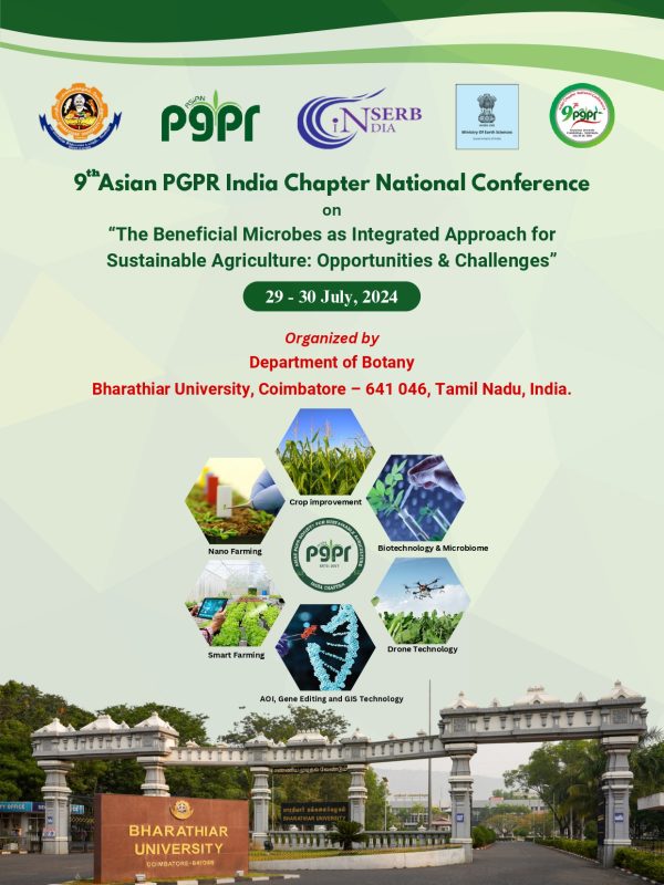 9th Asian PGPR India Chapter National Conference Brochure - Circulation (1)_page-0001