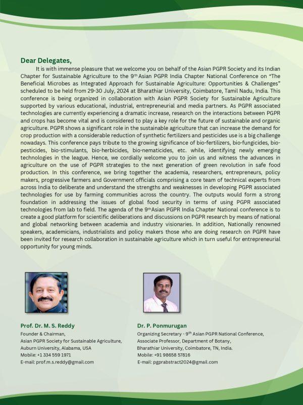 9th Asian PGPR India Chapter National Conference Brochure - Circulation (1)_page-0002