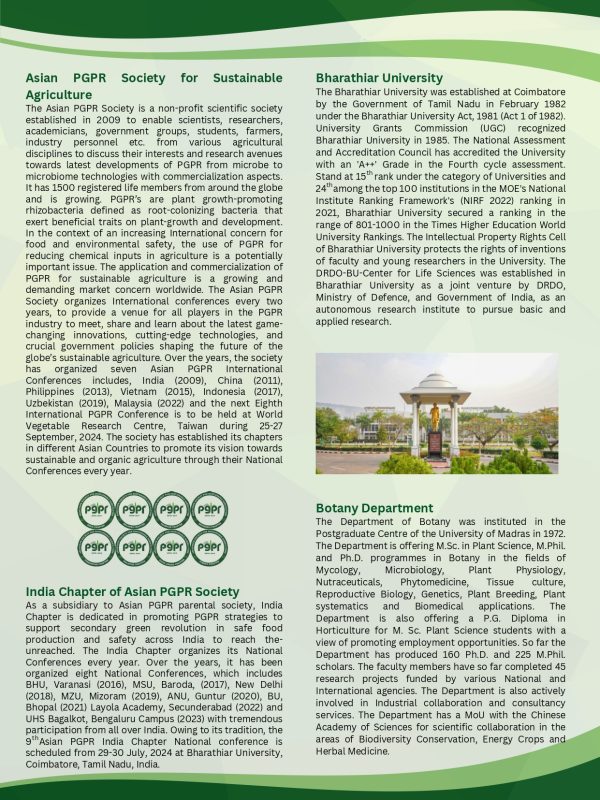 9th Asian PGPR India Chapter National Conference Brochure - Circulation (1)_page-0003