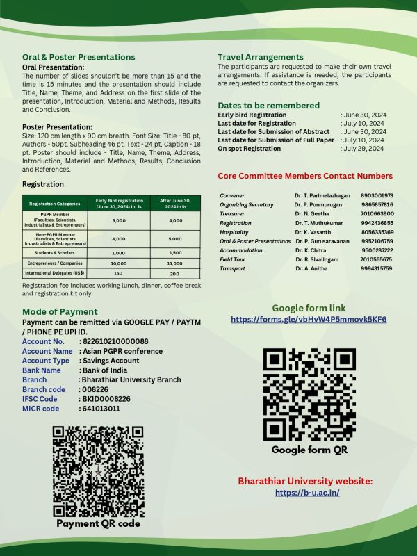 9th Asian PGPR India Chapter National Conference Brochure - Circulation (1)_page-0006