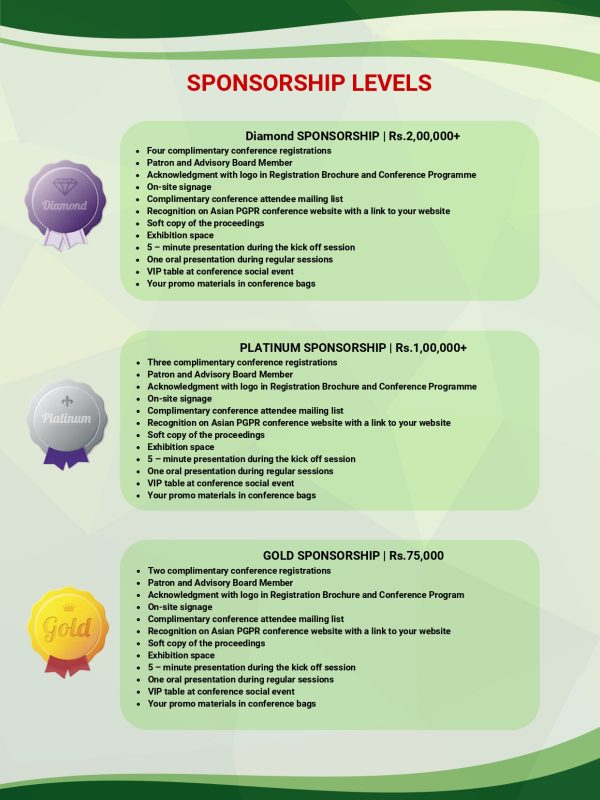 9th Asian PGPR India Chapter National Conference Brochure - Circulation (1)_page-0007