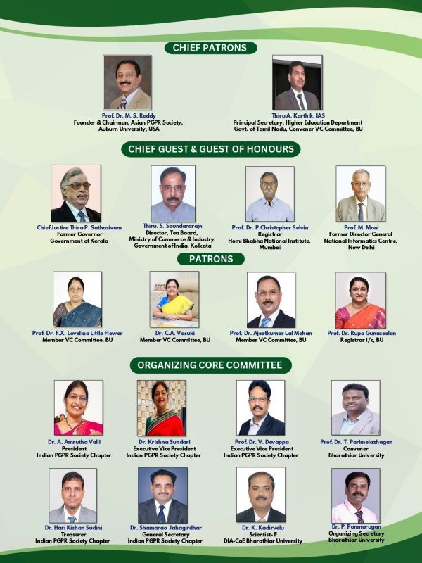 9th Asian PGPR India Chapter National Conference Brochure - Circulation (1)_page-0009