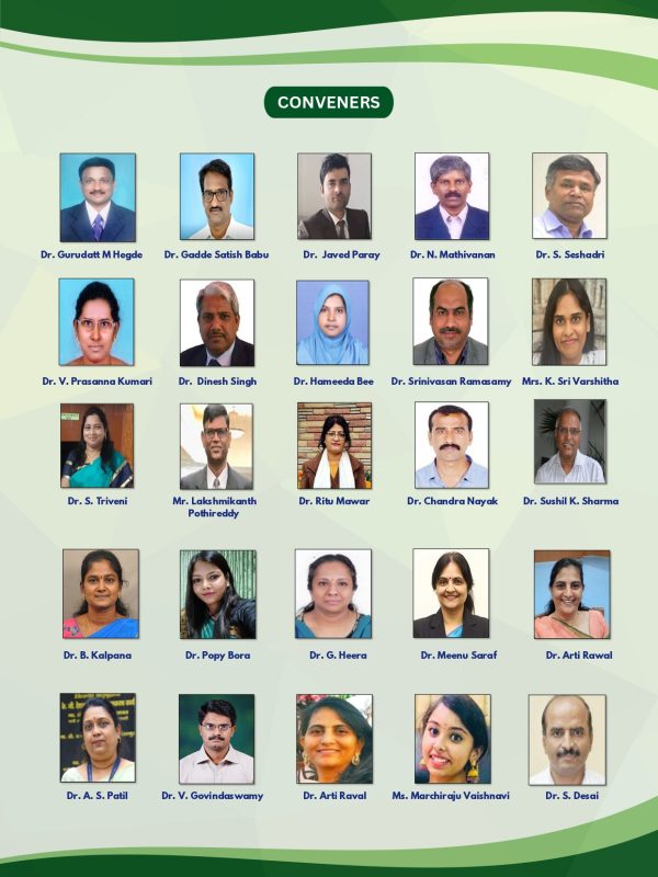 9th Asian PGPR India Chapter National Conference Brochure - Circulation (1)_page-0010