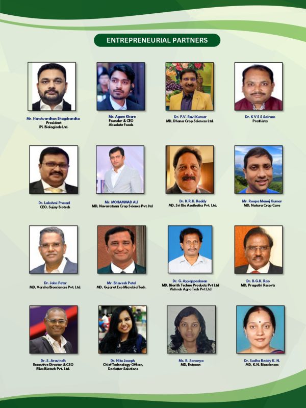 9th Asian PGPR India Chapter National Conference Brochure - Circulation (1)_page-0013