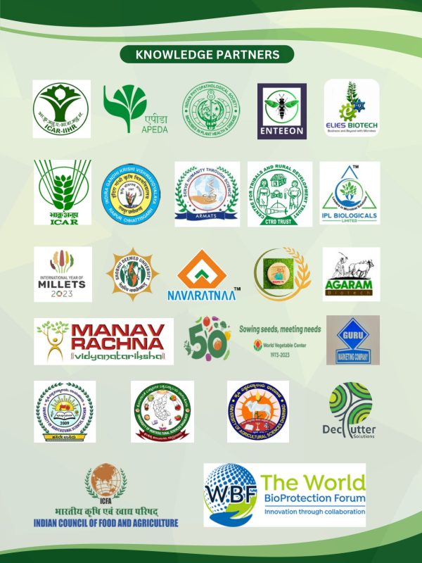 9th Asian PGPR India Chapter National Conference Brochure - Circulation (1)_page-0014