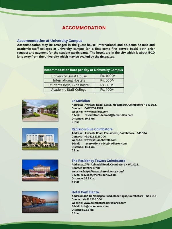 9th Asian PGPR India Chapter National Conference Brochure - Circulation (1)_page-0016