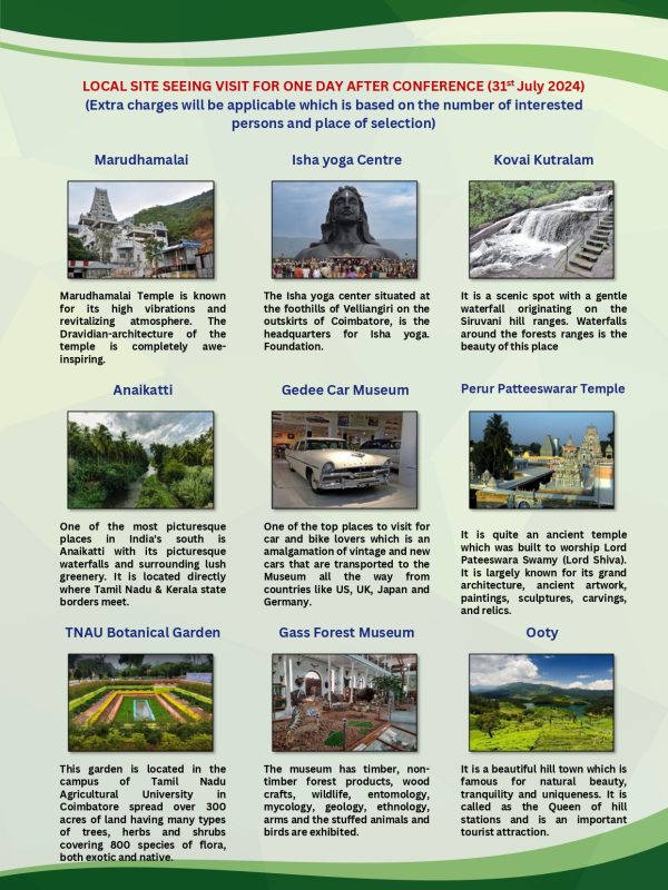 9th Asian PGPR India Chapter National Conference Brochure - Circulation (1)_page-0018