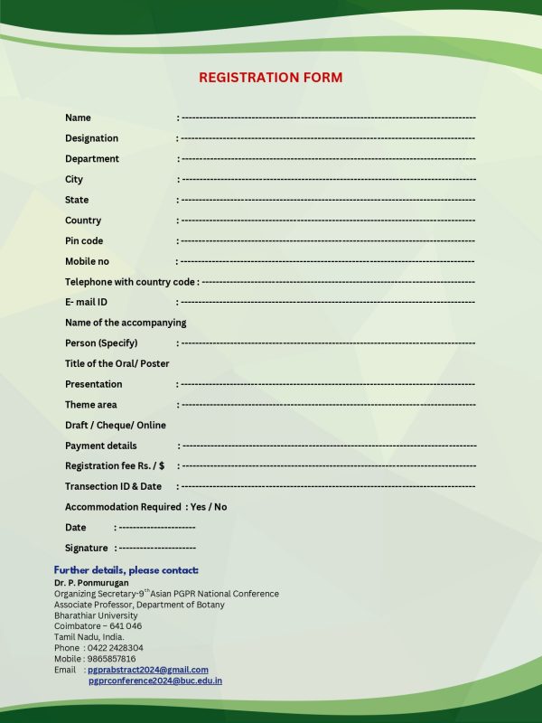 9th Asian PGPR India Chapter National Conference Brochure - Circulation (1)_page-0020