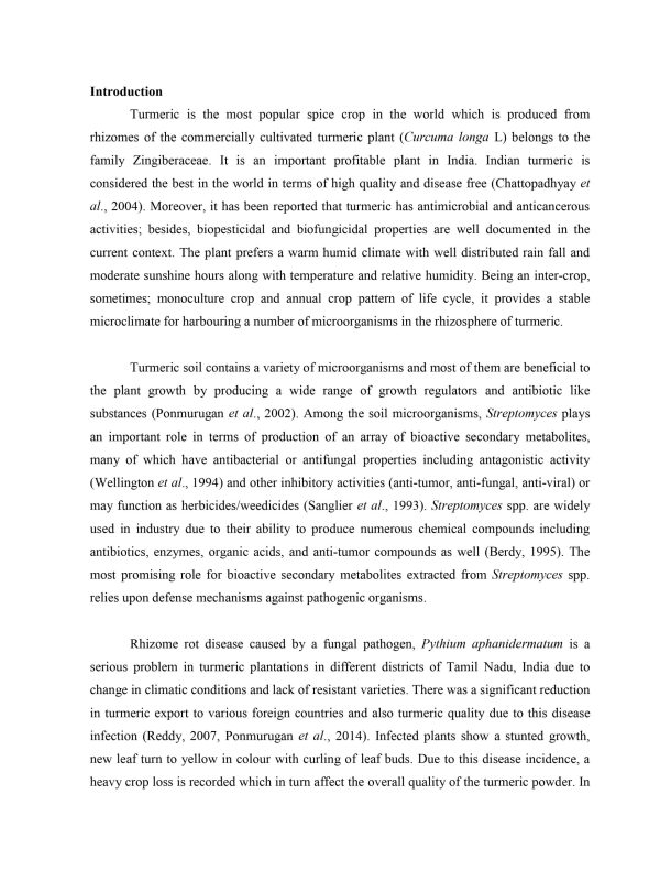 Full-length Paper Format for Proceedings Book - 9th Asian PGPR National Conference_page-0002