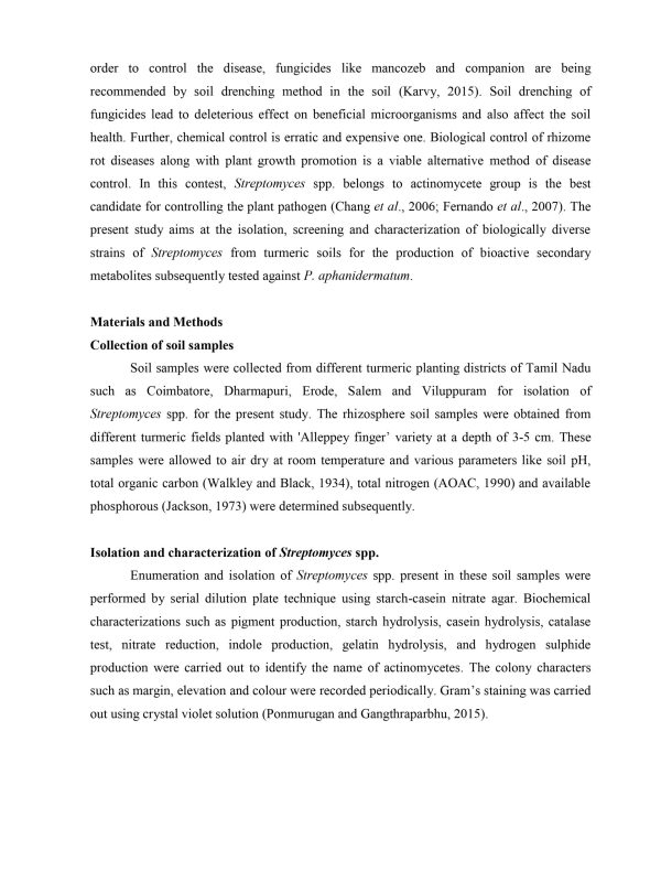 Full-length Paper Format for Proceedings Book - 9th Asian PGPR National Conference_page-0003