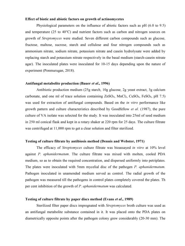 Full-length Paper Format for Proceedings Book - 9th Asian PGPR National Conference_page-0004