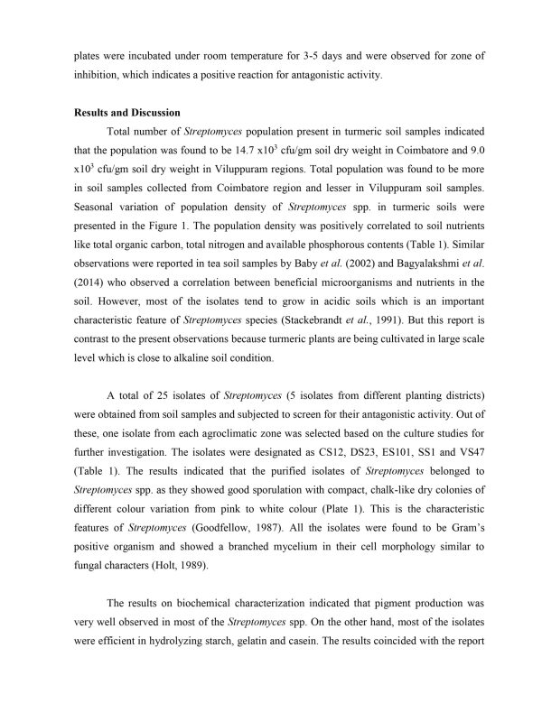 Full-length Paper Format for Proceedings Book - 9th Asian PGPR National Conference_page-0005