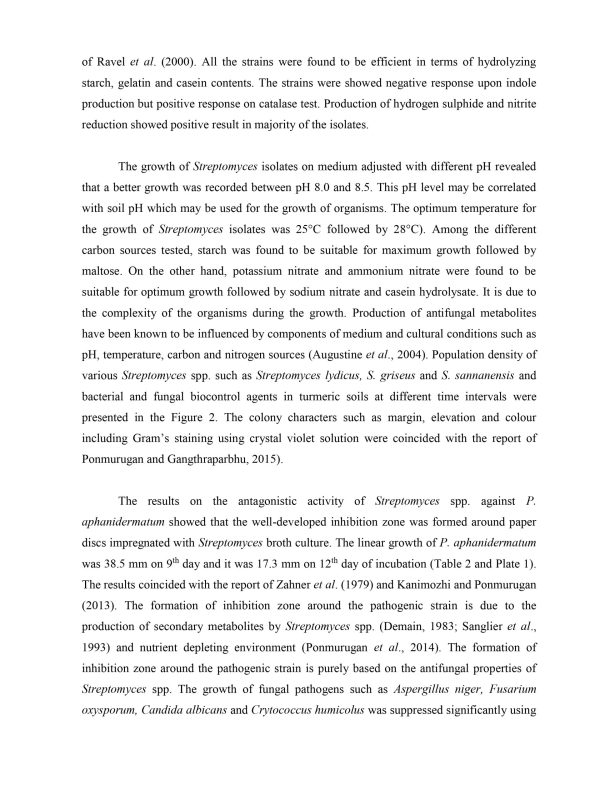 Full-length Paper Format for Proceedings Book - 9th Asian PGPR National Conference_page-0006