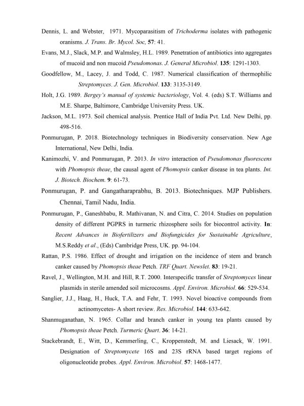 Full-length Paper Format for Proceedings Book - 9th Asian PGPR National Conference_page-0008